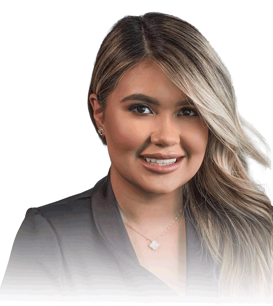 Marina District Dentistry | Downtown San Diego Dental Care