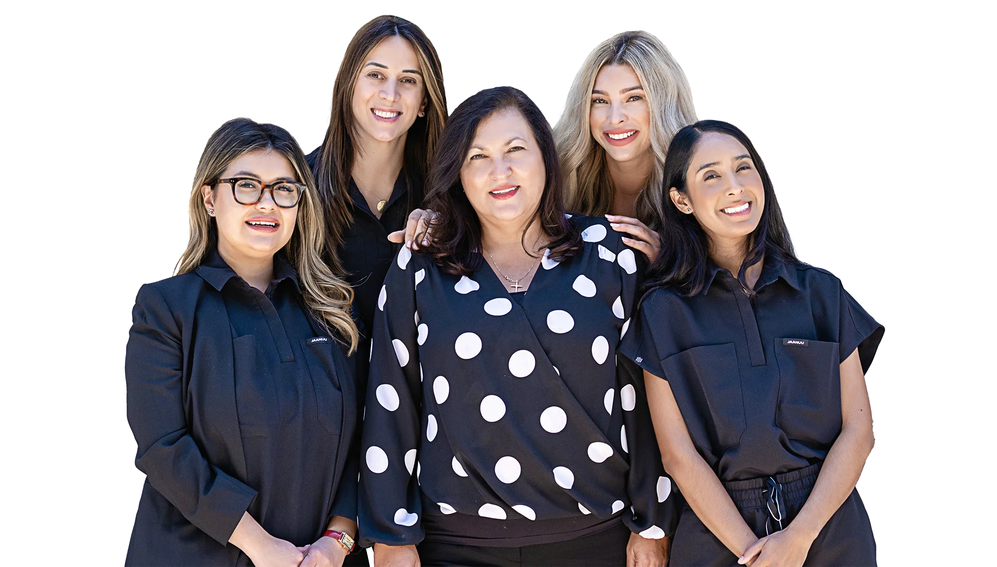 Marina District Dentistry | Downtown San Diego Dental Care